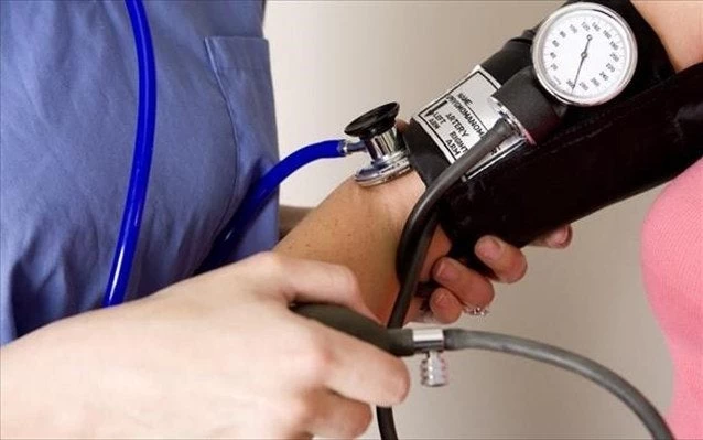 Διατροφή και πίεση: Το αλάτι δεν είναι ο μόνος εχθρός